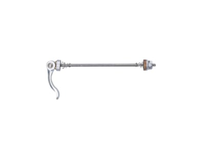 HOPE Quick Release Skewer Road | silver