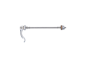 HOPE Quick Release Skewer Road | silver
