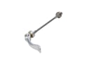 HOPE Quick Release Skewer Road | silver