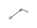 HOPE Quick Release Skewer Road | silver