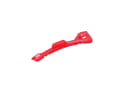 SRAM Setup Tool for RED AXS Front Derailleur | 46 - 50 Teeth