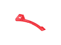 SRAM Setup Tool for RED AXS Front Derailleur | 46 - 50 Teeth