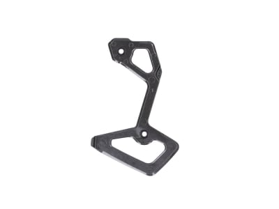 SRAM RED XPLR AXS innerer Schaltwerkskäfig