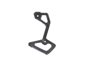 SRAM RED XPLR AXS innerer Schaltwerkskäfig