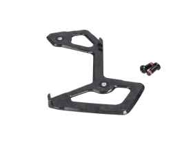 SRAM RED XPLR AXS innerer Schaltwerkskäfig