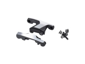 SRAM Outer Link Kit for RED XPLR AXS Rear Derailleur