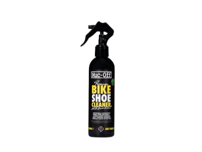 MUC-OFF Premium Bike Shoe Cleaner | 250 ml