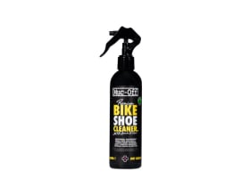 MUC-OFF Premium Bike Shoe Cleaner | 250 ml
