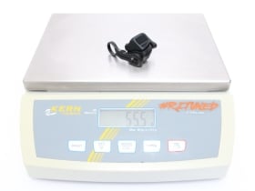 SRAM AXS Pod Controller Rocker Paddle | right