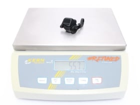 SRAM AXS Pod Controller Rocker Paddle | links