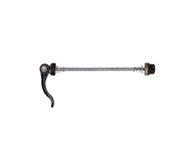 HOPE Quick Release Fatbike FATSNO | black