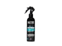 MUC-OFF Premium Footwear Shield | 250 ml