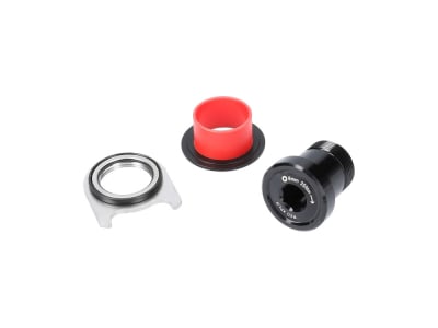 SRAM Full Mount Bolt Kit for RED XPLR AXS Rear Derailleur