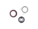 SRAM Full Mount Bolt Kit for RED XPLR AXS Rear Derailleur