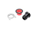 SRAM Full Mount Bolt Kit for RED XPLR AXS Rear Derailleur