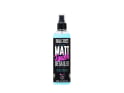 MUC-OFF Pflegemittel Matt Finish Detailer | 250 ml
