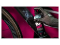 MUC-OFF Pflegemittel Matt Finish Detailer | 250 ml