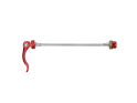 HOPE Quick Release Skewer Fatbike FATSNO | red 170 mm Rearwheel