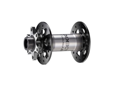 Buy e * thirteen bike products online at r2-bike.com Buy e * thirteen bike products online at r2-bike.com