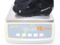 SCOTT MTB Shoe Heater Gore-Tex | black 39