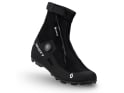 SCOTT MTB Shoe Heater Gore-Tex | black 42