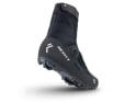 SCOTT MTB Shoe Heater Gore-Tex | black 42