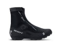 SCOTT MTB Shoe Heater Gore-Tex | black 43