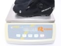SCOTT MTB Shoe Heater Gore-Tex | black 43