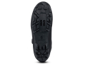 SCOTT MTB Shoe Heater Gore-Tex | black 45