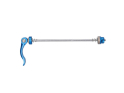 HOPE Quick Release Skewer Fatbike FATSNO | blue 190 mm Rearwheel
