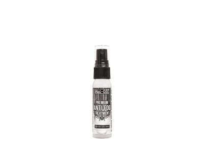 MUC-OFF Anti-Fog Treatment Premium | 32 ml