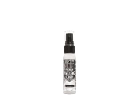 MUC-OFF Anti-Fog Treatment Premium | 32 ml