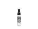 MUC-OFF Anti-Fog Treatment Premium | 32 ml