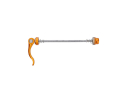 HOPE Quick Release Skewer Fatbike FATSNO | orange 170 mm Rearwheel
