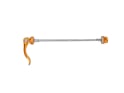 HOPE Quick Release Skewer Fatbike FATSNO | orange 190 mm Rearwheel