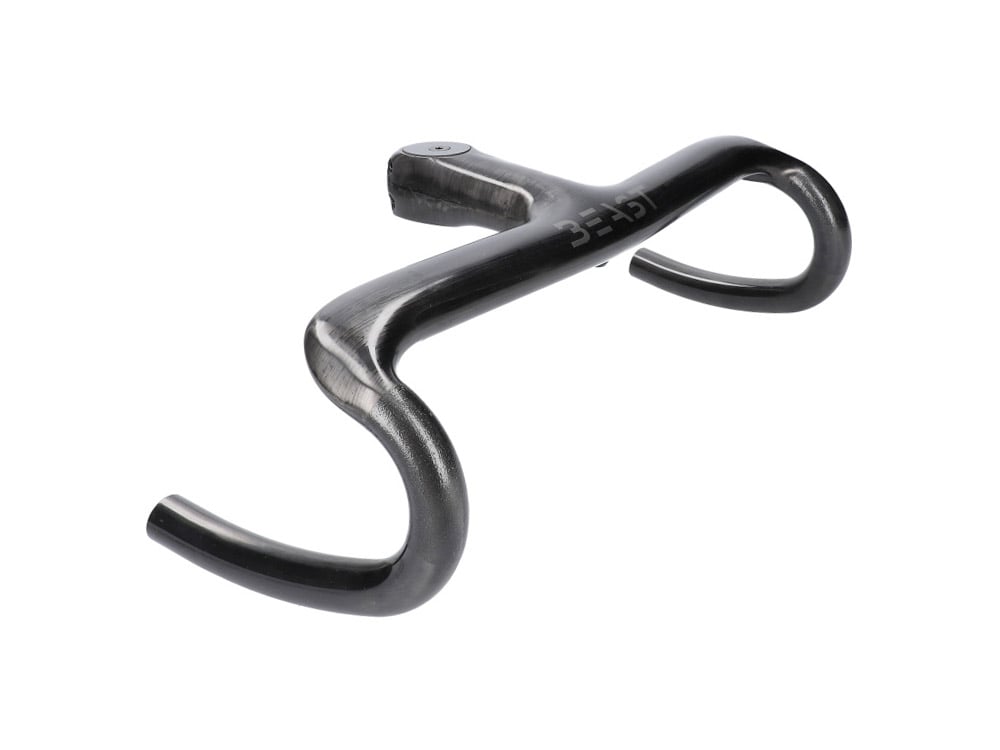 Bike handlebar components sale