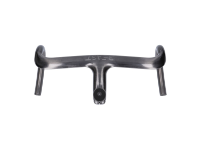 Beast Components Road Stem（ステム） MTB & ROAD STEMS - Beast