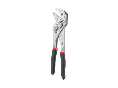 FEEDBACK SPORTS Adjustable Pliers Wrench