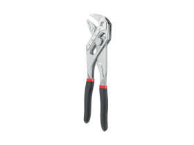 FEEDBACK SPORTS Adjustable Pliers Wrench