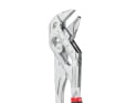 FEEDBACK SPORTS Adjustable Pliers Wrench
