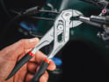FEEDBACK SPORTS Adjustable Pliers Wrench