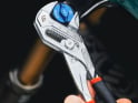 FEEDBACK SPORTS Adjustable Pliers Wrench