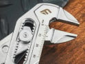 FEEDBACK SPORTS Adjustable Pliers Wrench
