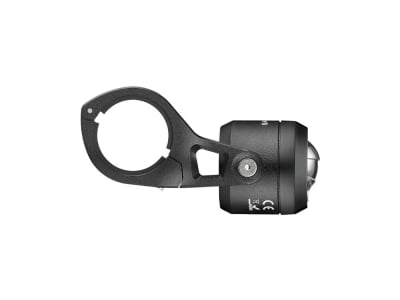 LITEMOVE E-Bike Scheinwerfer SEC-110 Lenkerhalterung | StVZO