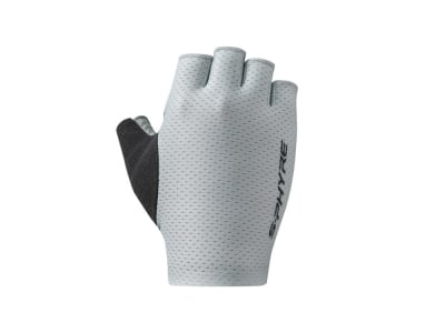 SHIMANO Gloves S-Phyre Leggera | ice gray