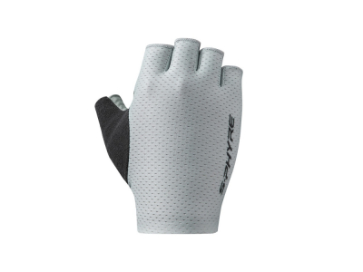 SHIMANO Gloves S-Phyre Leggera | ice gray L
