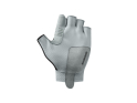 SHIMANO Gloves S-Phyre Leggera | ice gray XL