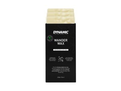 DYNAMIC Wander Wax | 240g