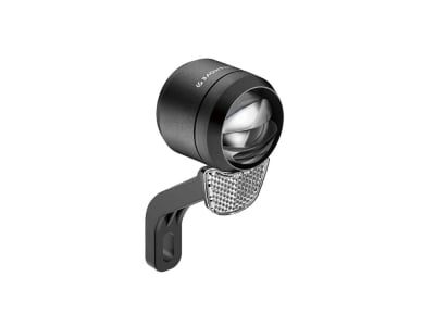 LITEMOVE E-Bike Headlight SEC-110 Fork Mount | StVZO