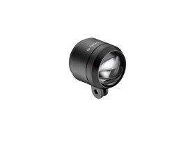 LITEMOVE E-Bike Scheinwerfer SEC-110 Gabelhalterung | StVZO